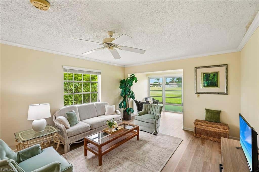 315 Saint Andrews Blvd #d5, Naples, photo 10