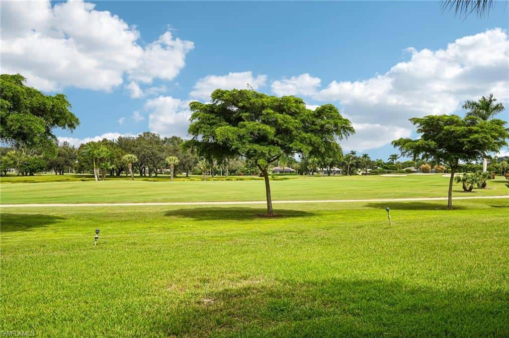 315 Saint Andrews Blvd #d5, Naples, photo 14