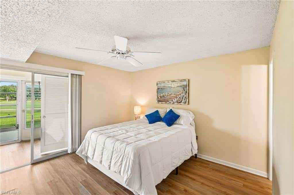 315 Saint Andrews Blvd #d5, Naples, photo 18