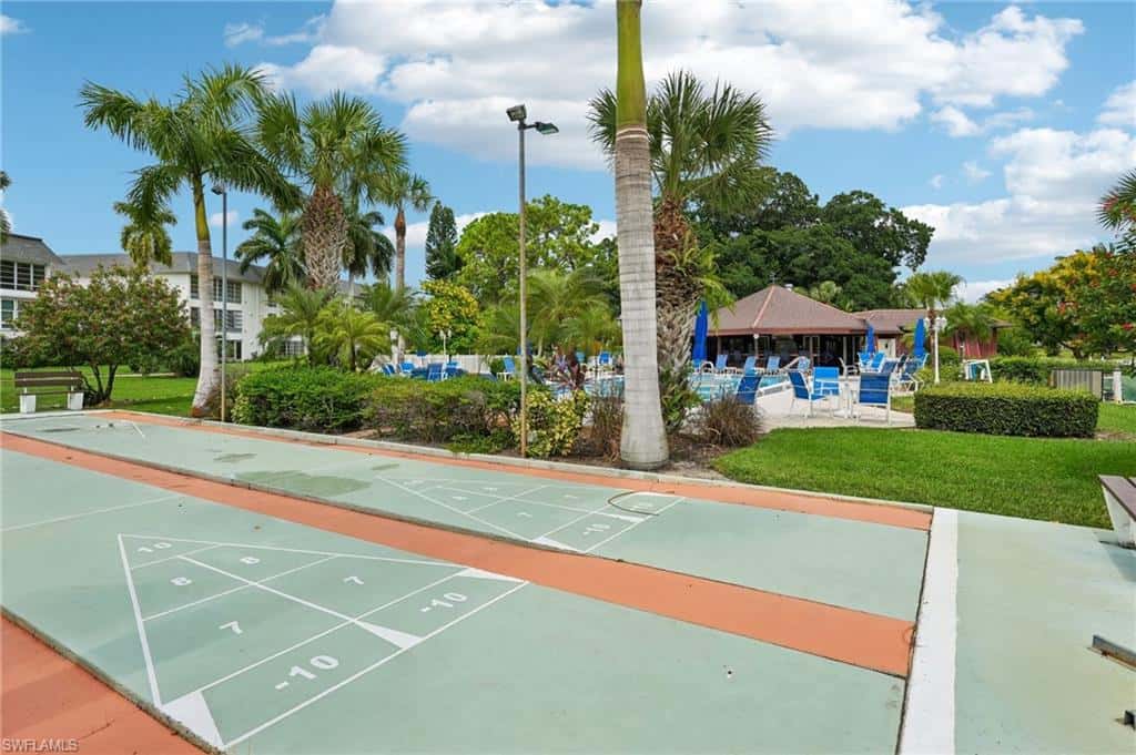 315 Saint Andrews Blvd #d5, Naples, photo 37