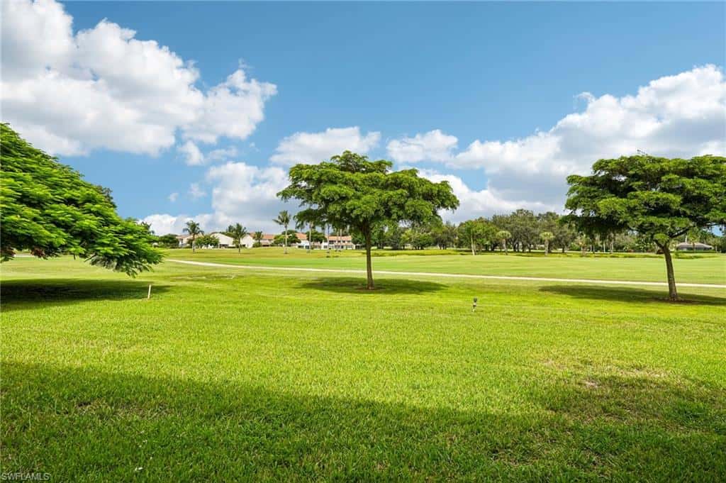 315 Saint Andrews Blvd #d5, Naples, photo 15