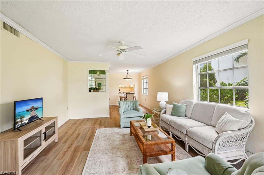315 Saint Andrews Blvd #d5, Naples, photo 11