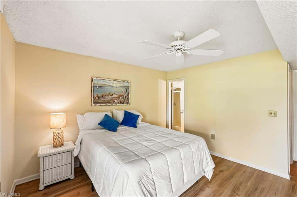 315 Saint Andrews Blvd #d5, Naples, photo 19