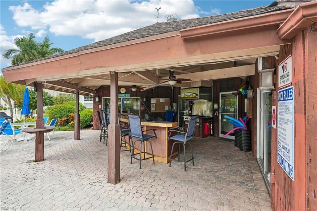 315 Saint Andrews Blvd #d5, Naples, photo 31