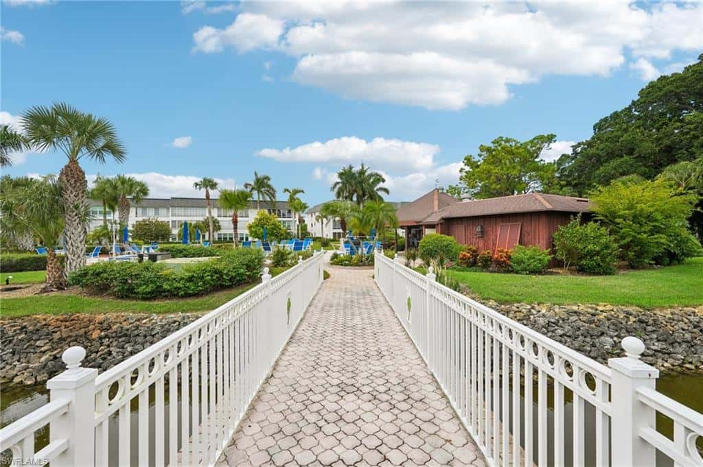 315 Saint Andrews Blvd #d5, Naples, photo 29