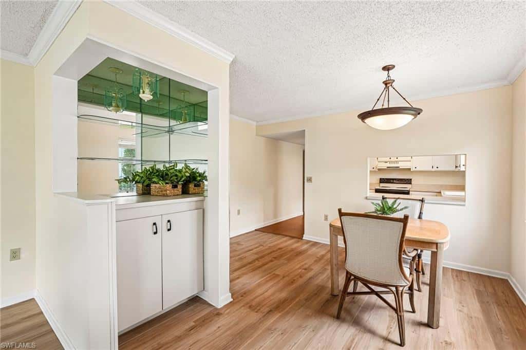 315 Saint Andrews Blvd #d5, Naples, photo 8