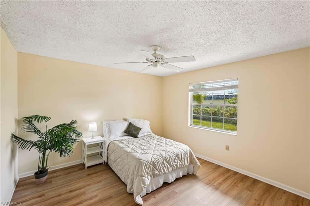 315 Saint Andrews Blvd #d5, Naples, photo 25