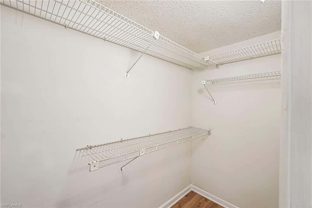 315 Saint Andrews Blvd #d5, Naples, photo 21