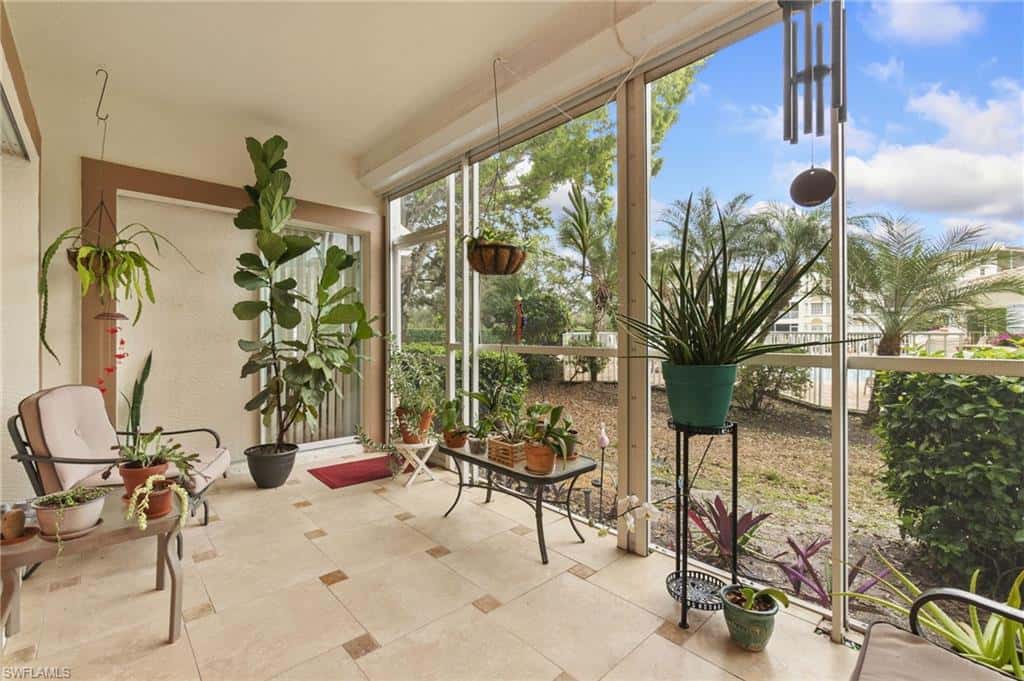 6010 Chardonnay Ln #103, Naples, photo 6