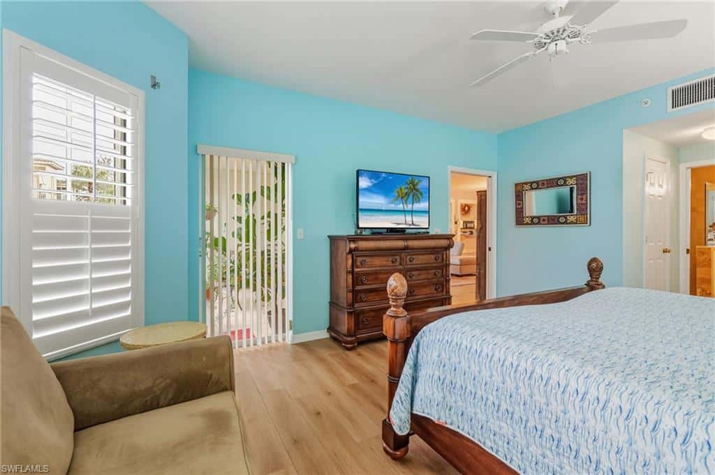 6010 Chardonnay Ln #103, Naples, photo 12