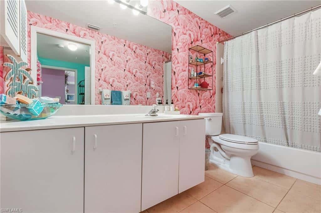 6010 Chardonnay Ln #103, Naples, photo 7