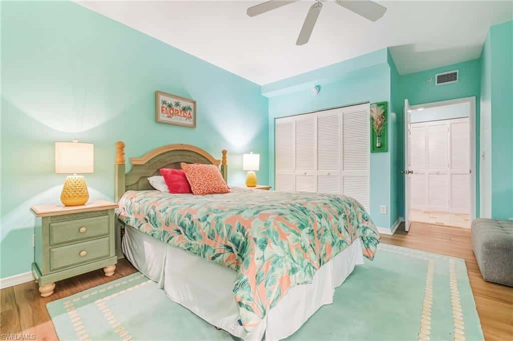 6010 Chardonnay Ln #103, Naples, photo 9