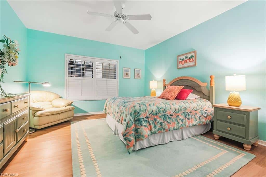 6010 Chardonnay Ln #103, Naples, photo 10