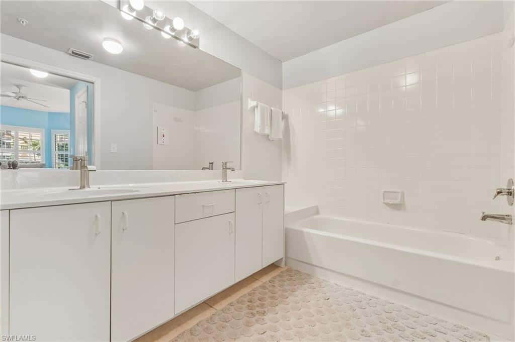 6010 Chardonnay Ln #103, Naples, photo 14