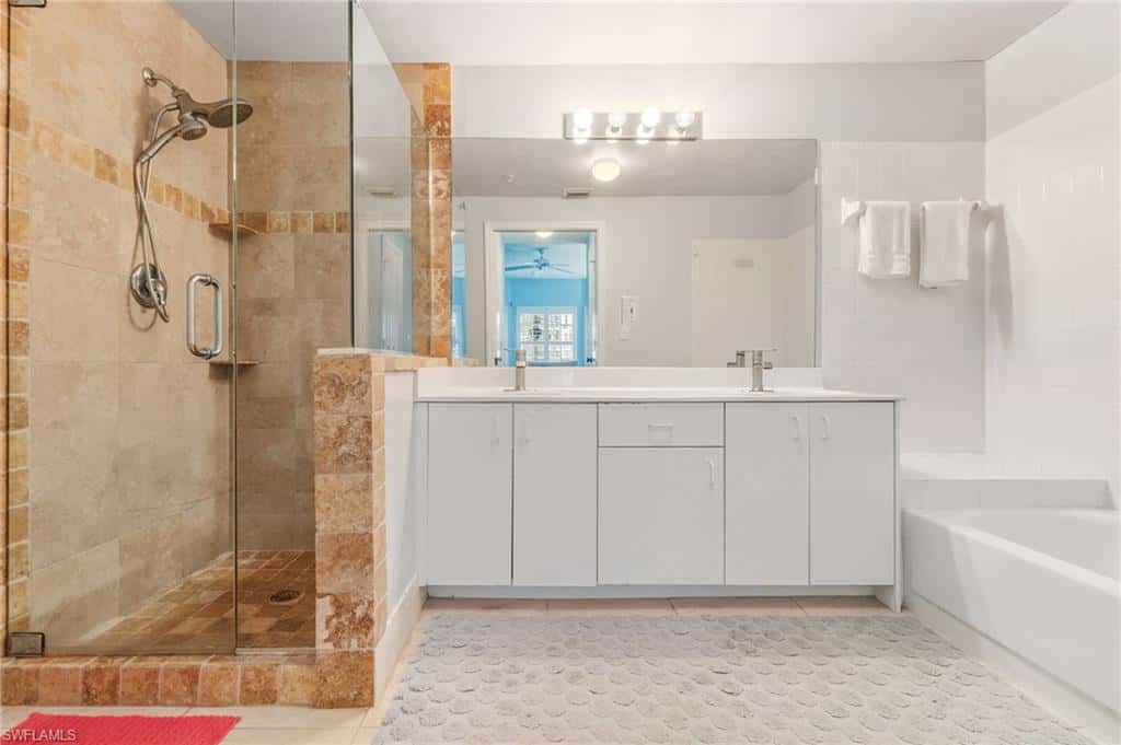 6010 Chardonnay Ln #103, Naples, photo 15