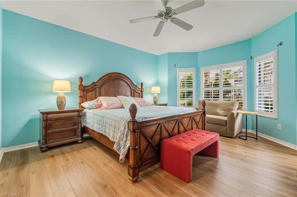 6010 Chardonnay Ln #103, Naples, photo 11