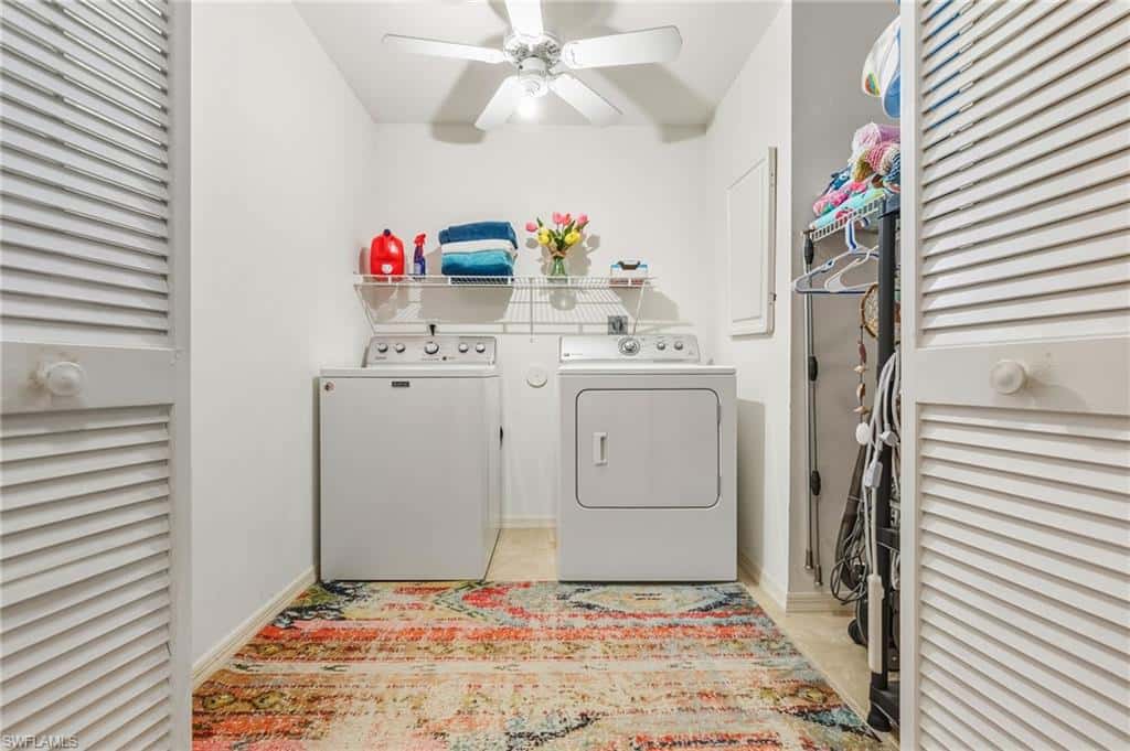 6010 Chardonnay Ln #103, Naples, photo 8