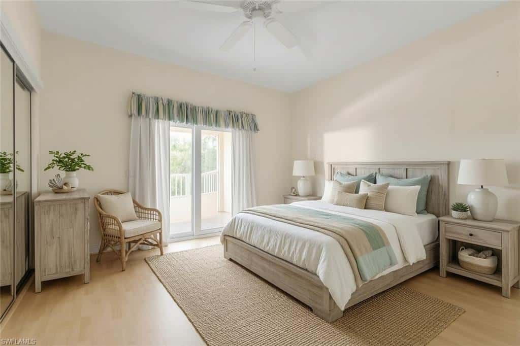 4500 Gulf Shore Blvd #1-211, Naples, photo 23