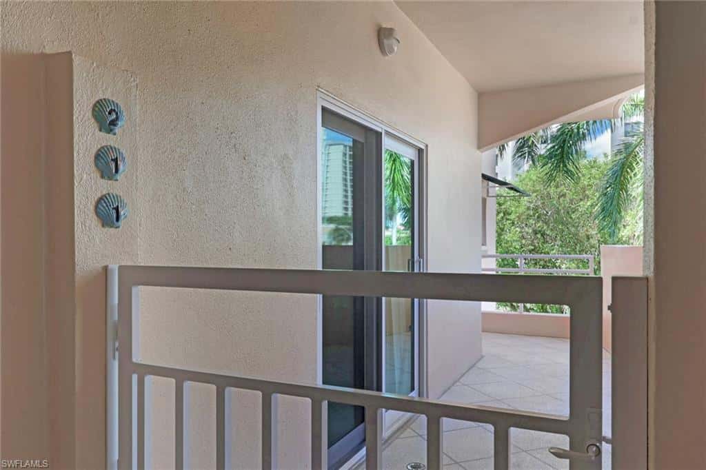 4500 Gulf Shore Blvd #1-211, Naples, photo 27