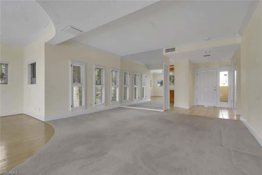 4500 Gulf Shore Blvd #1-211, Naples, photo 13