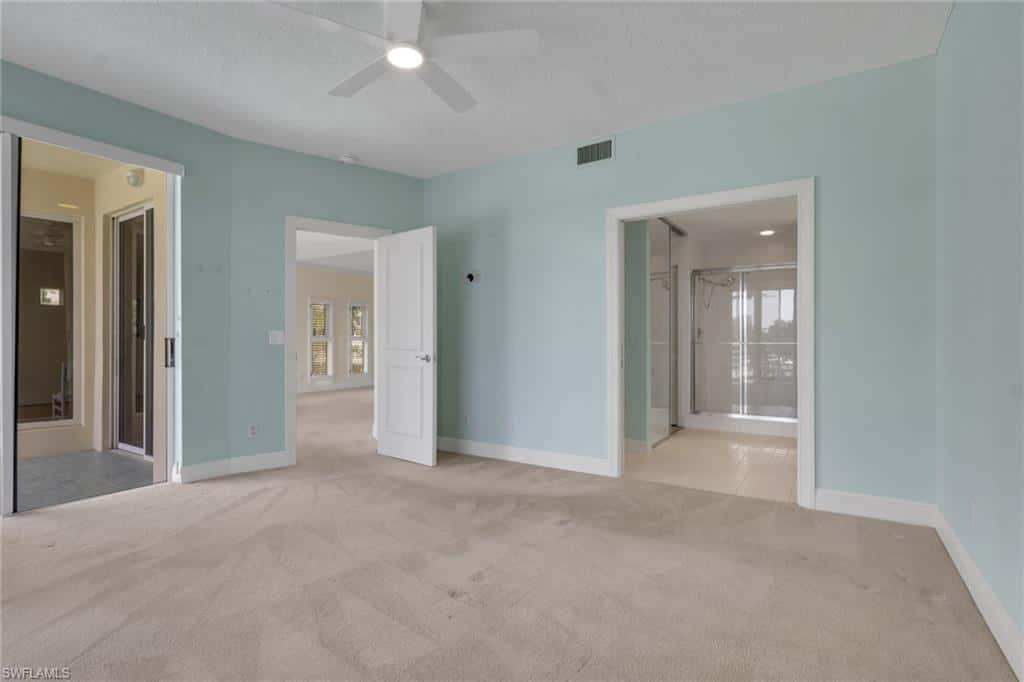 4500 Gulf Shore Blvd #1-211, Naples, photo 17