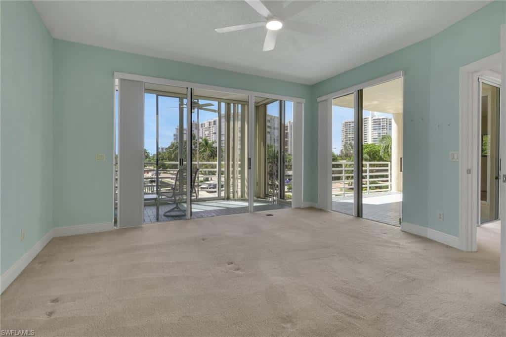 4500 Gulf Shore Blvd #1-211, Naples, photo 16