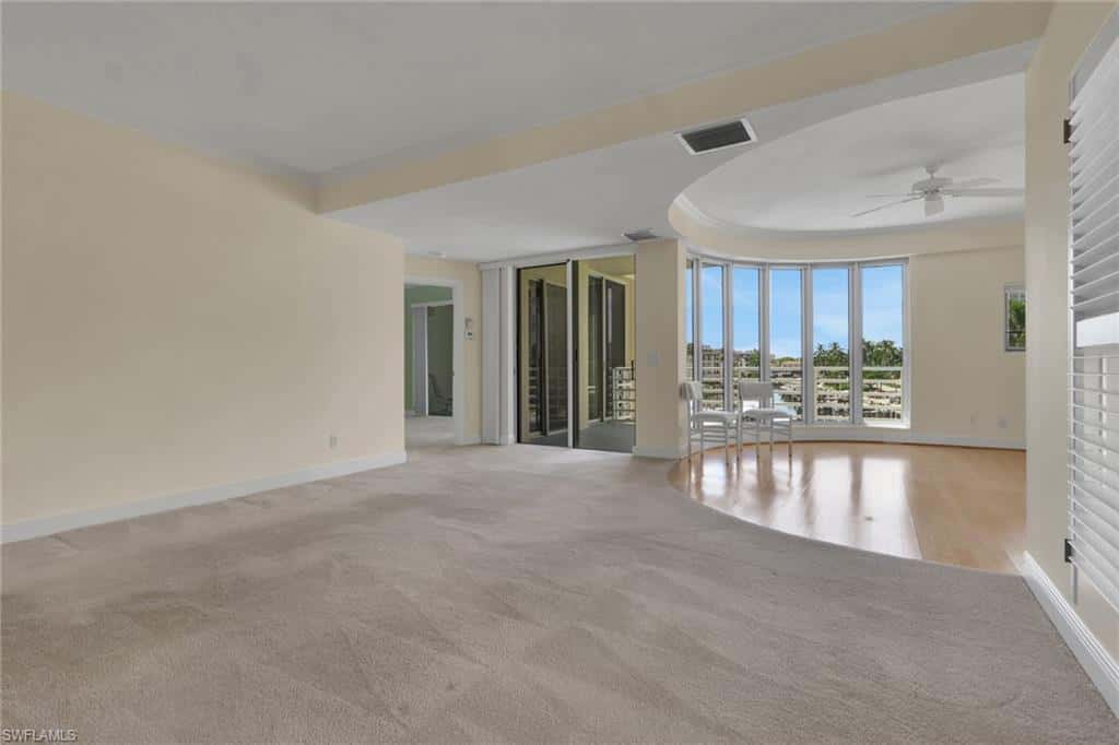 4500 Gulf Shore Blvd #1-211, Naples, photo 12