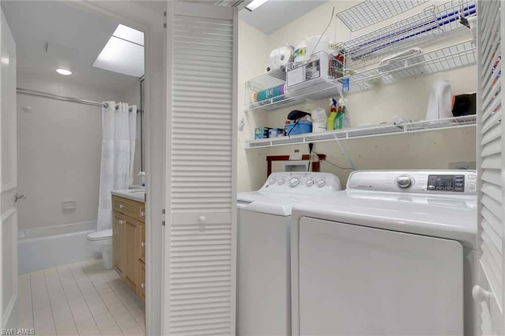 4500 Gulf Shore Blvd #1-211, Naples, photo 26
