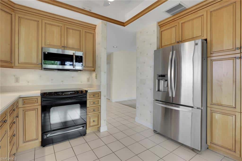 4500 Gulf Shore Blvd #1-211, Naples, photo 22