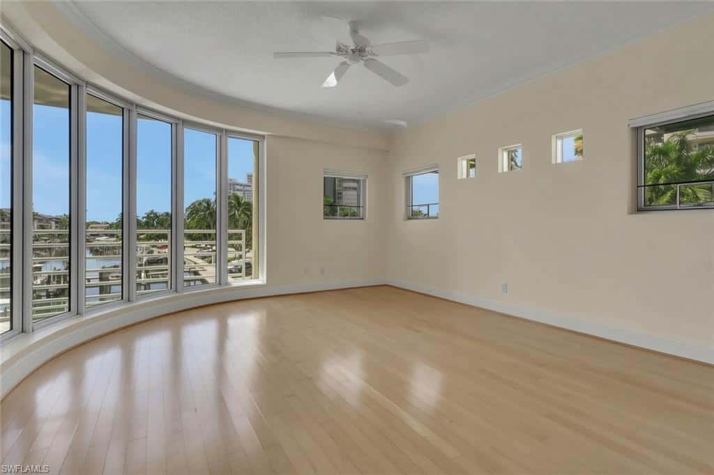 4500 Gulf Shore Blvd #1-211, Naples, photo 7