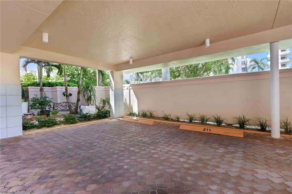 4500 Gulf Shore Blvd #1-211, Naples, photo 28