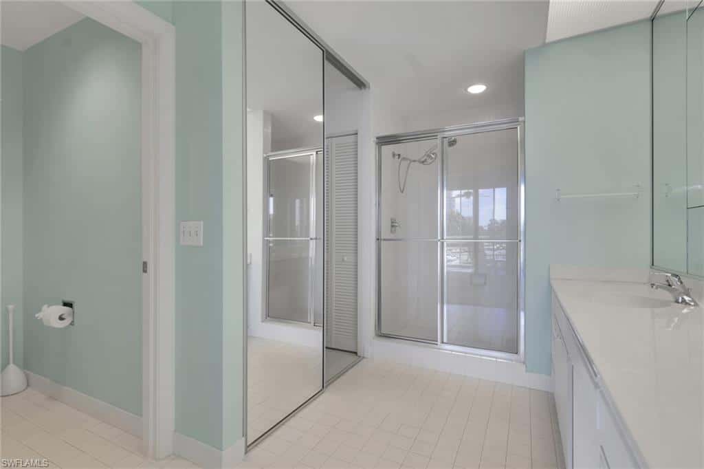 4500 Gulf Shore Blvd #1-211, Naples, photo 20