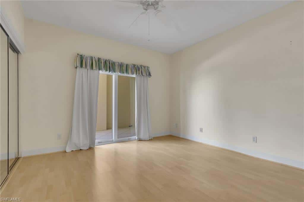 4500 Gulf Shore Blvd #1-211, Naples, photo 24