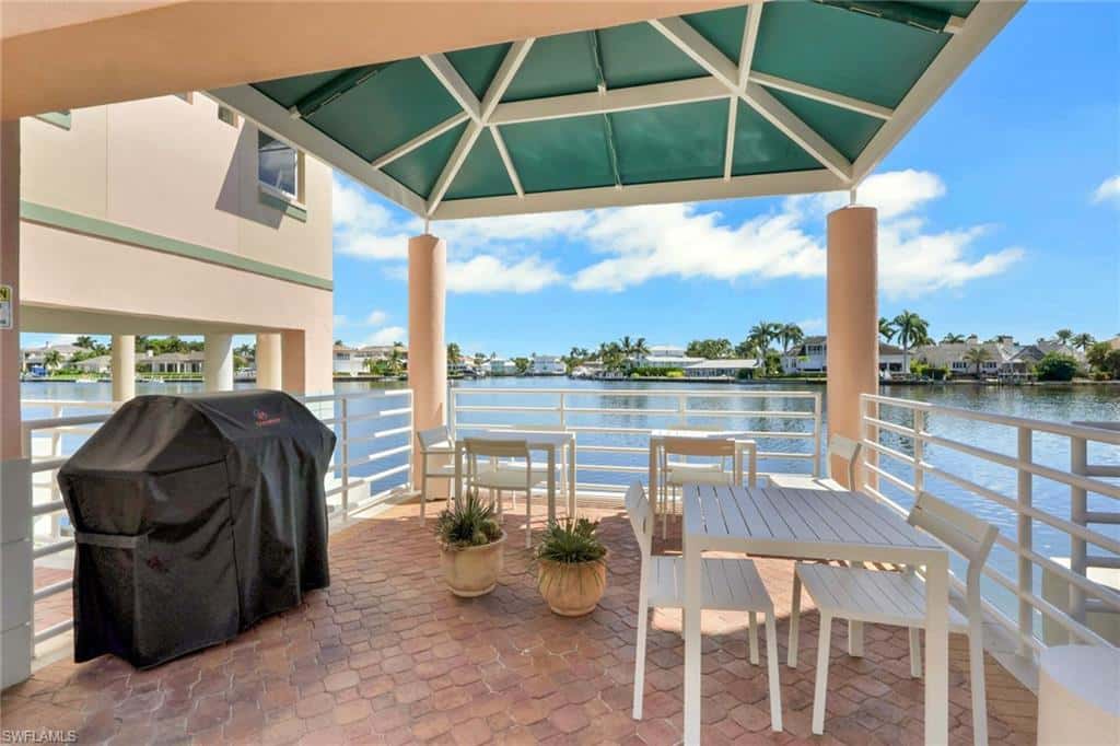 4500 Gulf Shore Blvd #1-211, Naples, photo 30