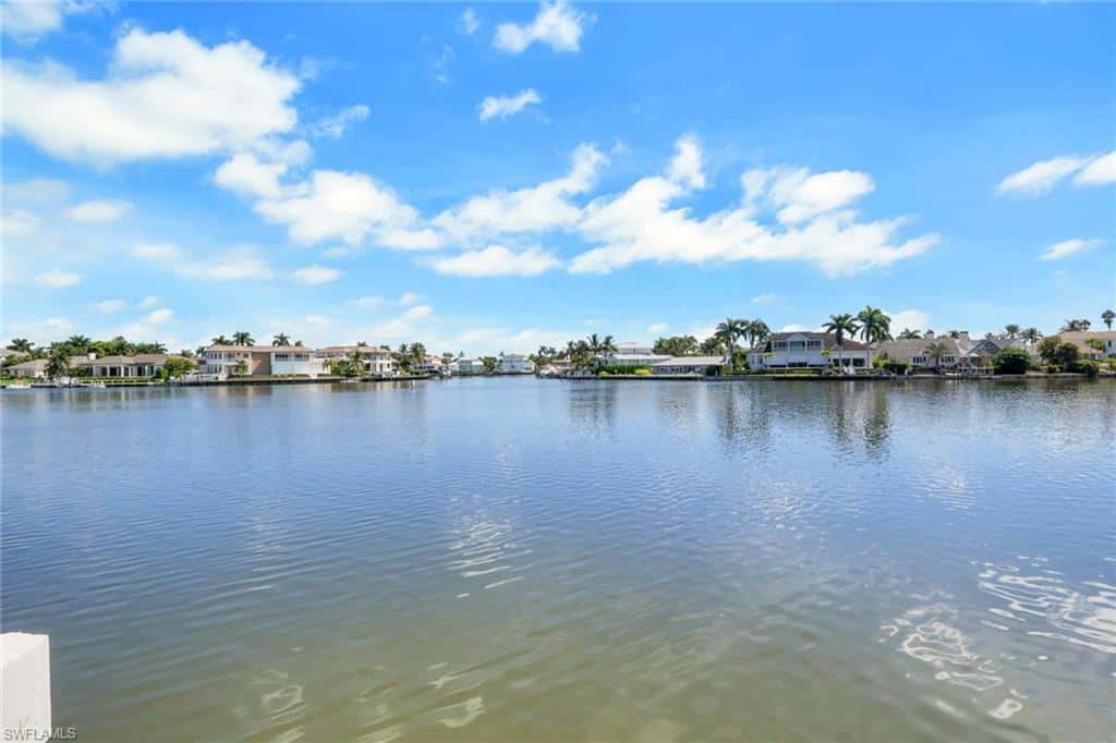 4500 Gulf Shore Blvd #1-211, Naples, photo 38