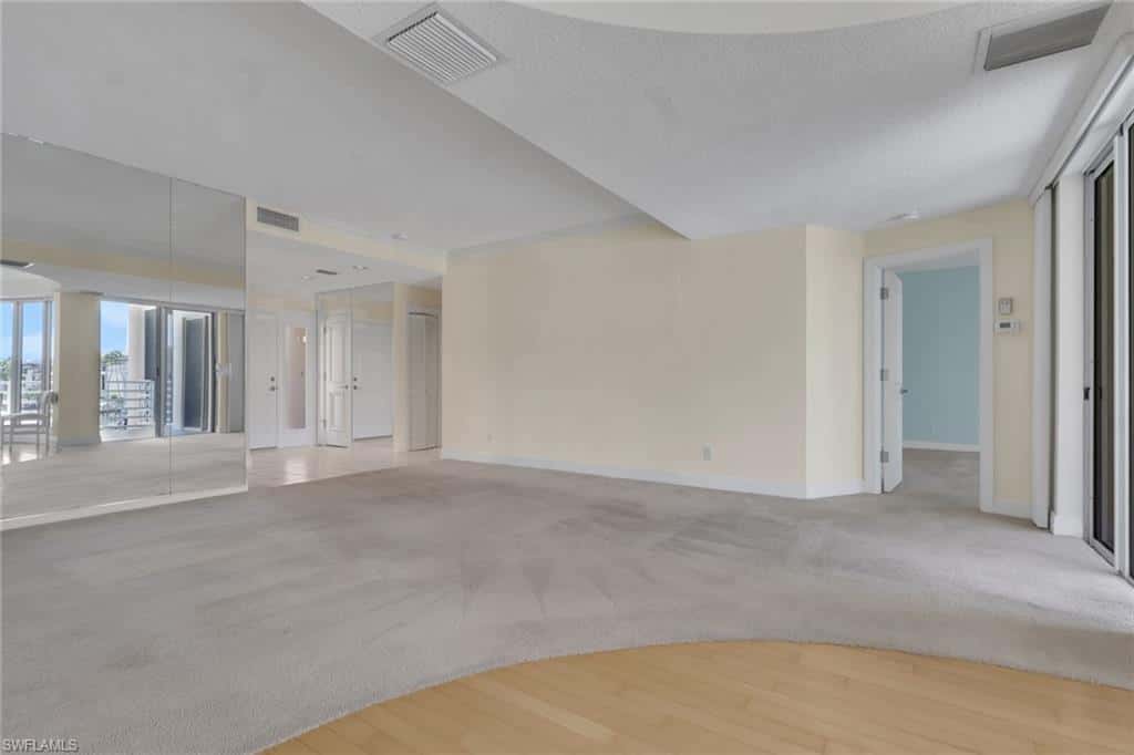 4500 Gulf Shore Blvd #1-211, Naples, photo 14