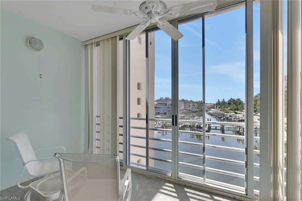 4500 Gulf Shore Blvd #1-211, Naples, photo 18