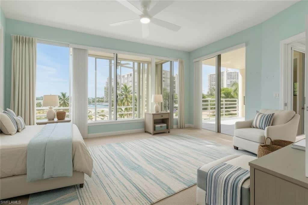4500 Gulf Shore Blvd #1-211, Naples, photo 15