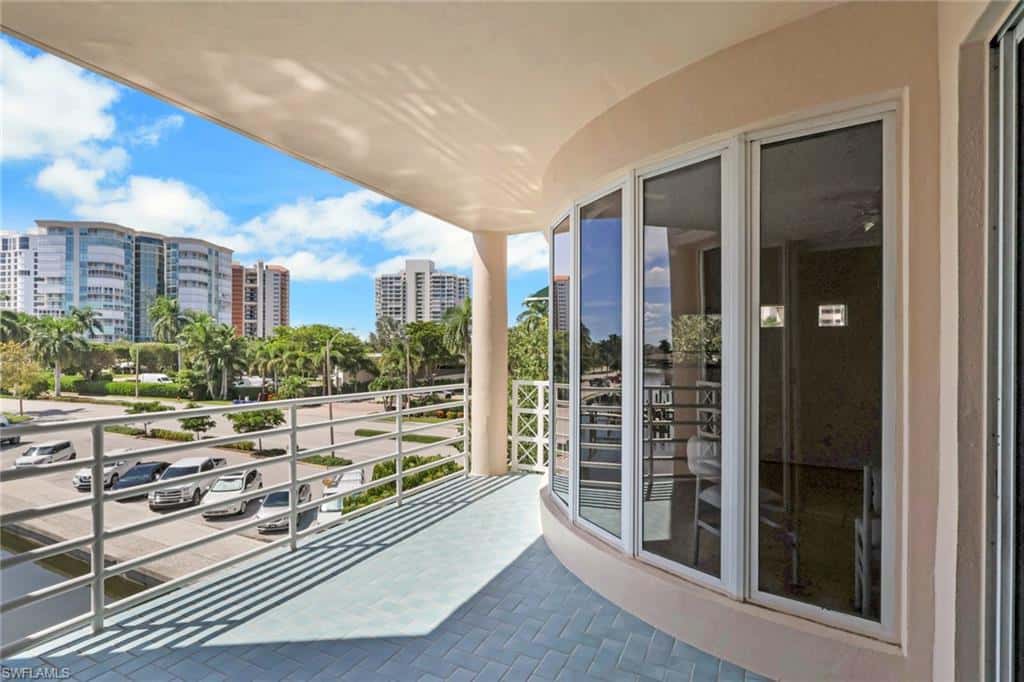 4500 Gulf Shore Blvd #1-211, Naples, photo 11