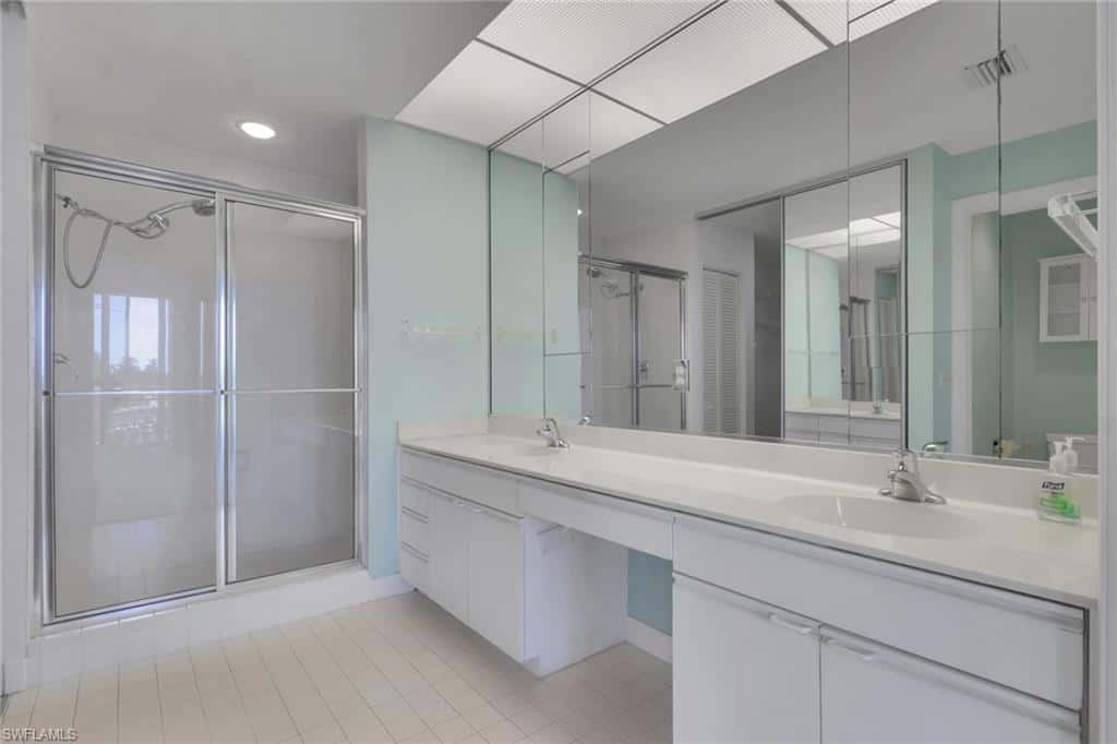 4500 Gulf Shore Blvd #1-211, Naples, photo 19