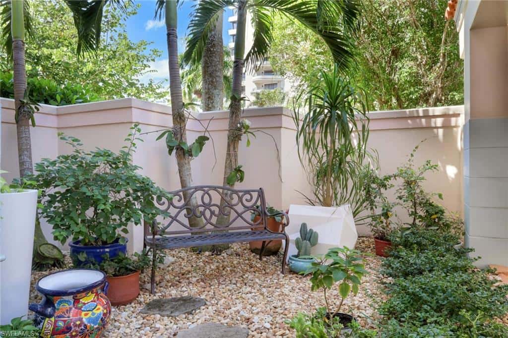 4500 Gulf Shore Blvd #1-211, Naples, photo 31
