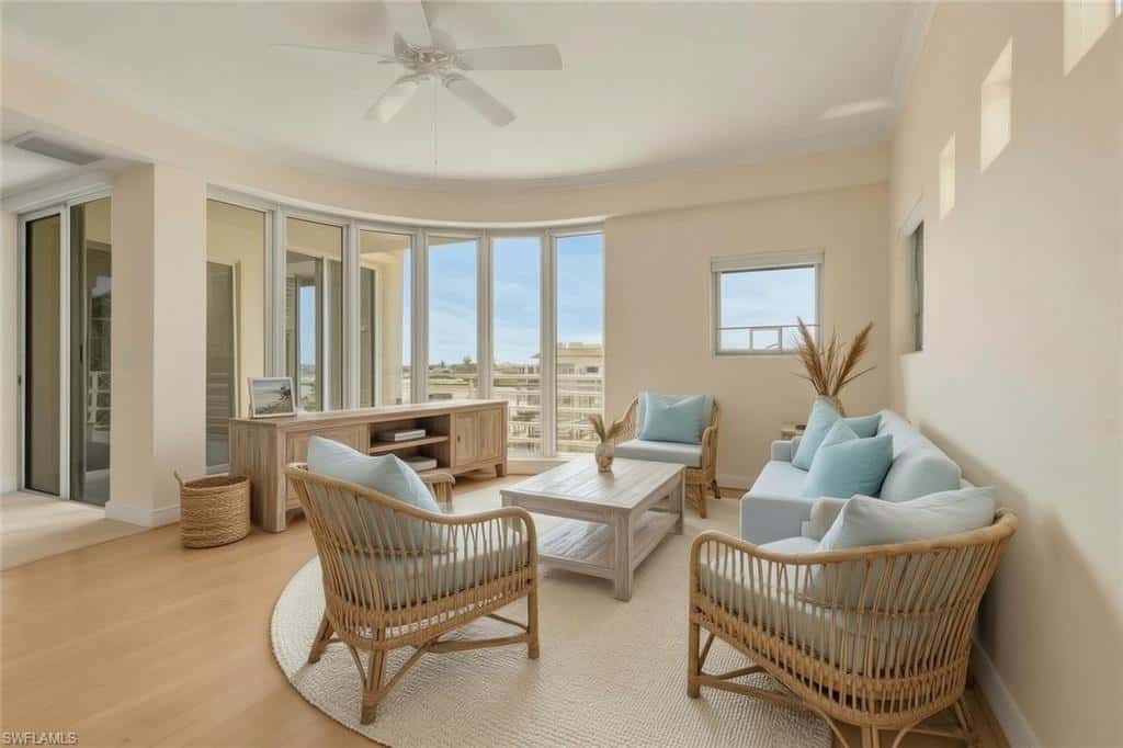 4500 Gulf Shore Blvd #1-211, Naples, photo 8