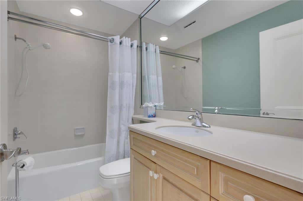 4500 Gulf Shore Blvd #1-211, Naples, photo 25
