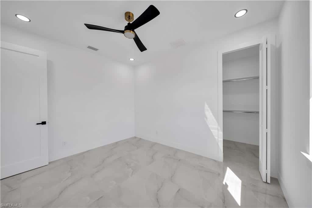 928 1st Pl, Cape Coral, photo 29