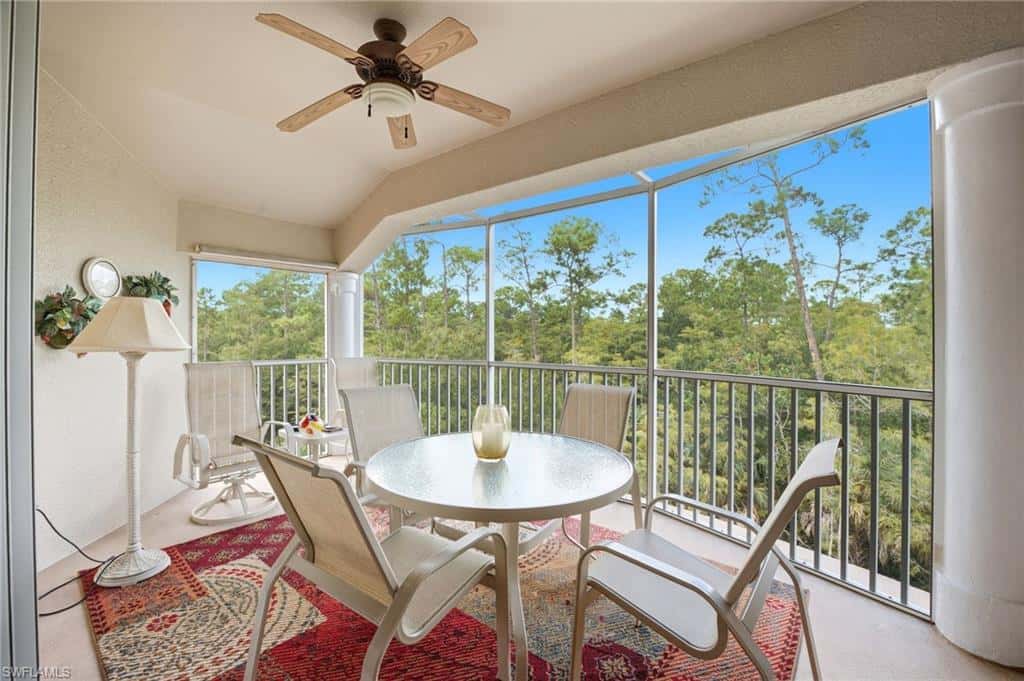 Lake Barrington, Naples, Naples, photo 17