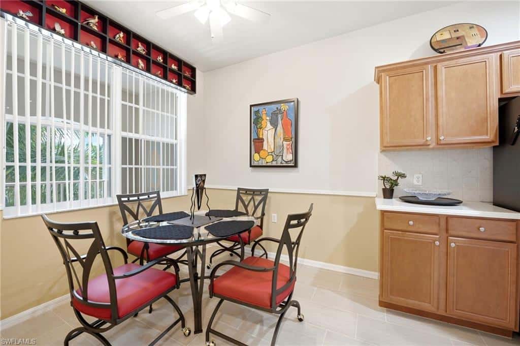 Lake Barrington, Naples, Naples, photo 12