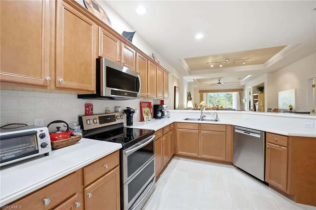 Lake Barrington, Naples, Naples, photo 7
