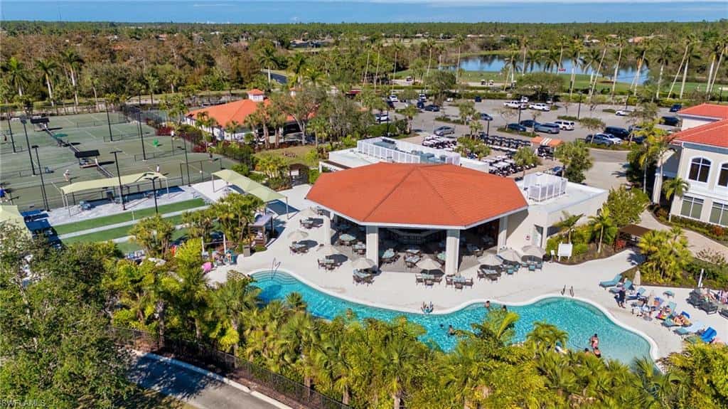 Lake Barrington, Naples, Naples, photo 24