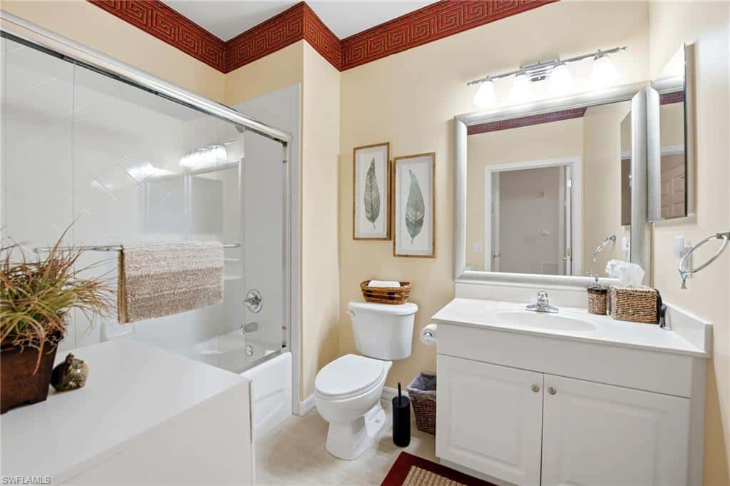 Lake Barrington, Naples, Naples, photo 14