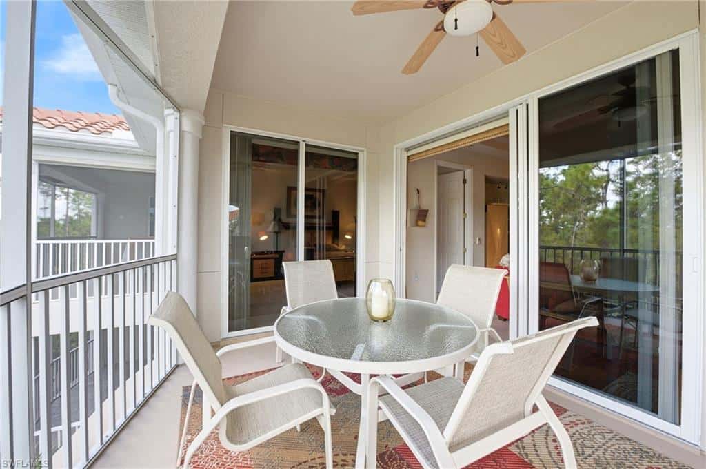 Lake Barrington, Naples, Naples, photo 18